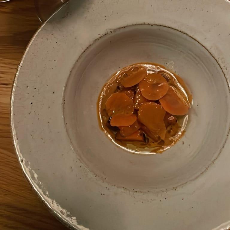 image of Prospero Restaurant