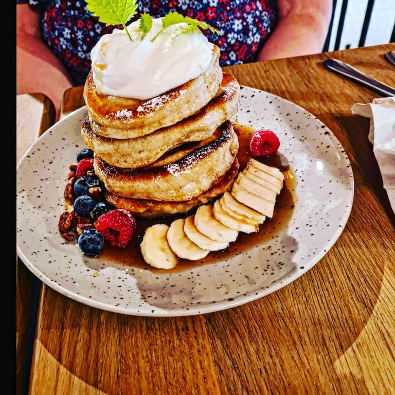 image of Mahalo Odengatan