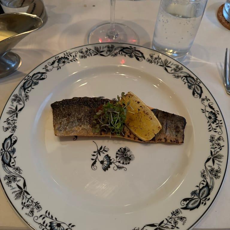 image of Mäster Anders