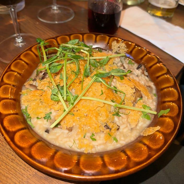 image of Le Passepartout