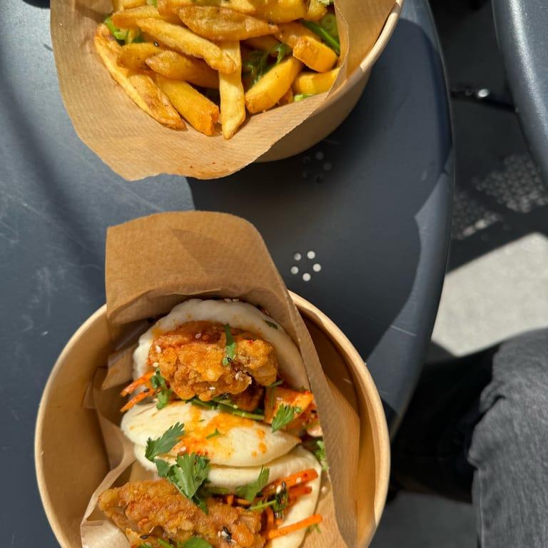 image of Plåtparken