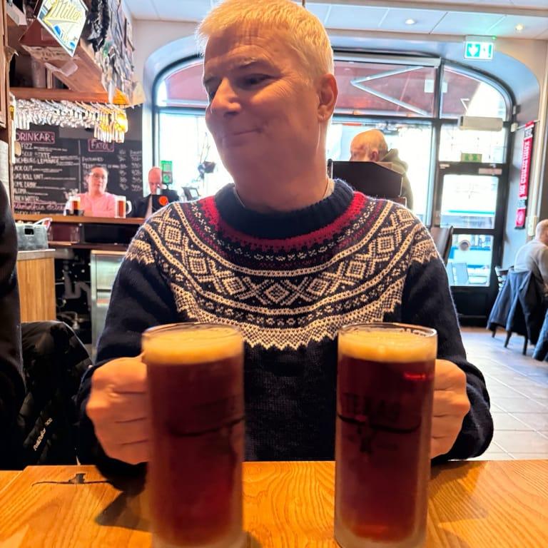 image of Texas Longhorn