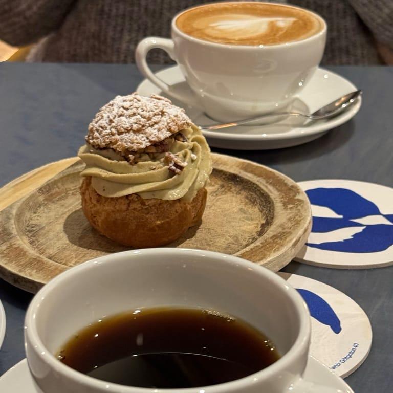 image of Riche Fenix