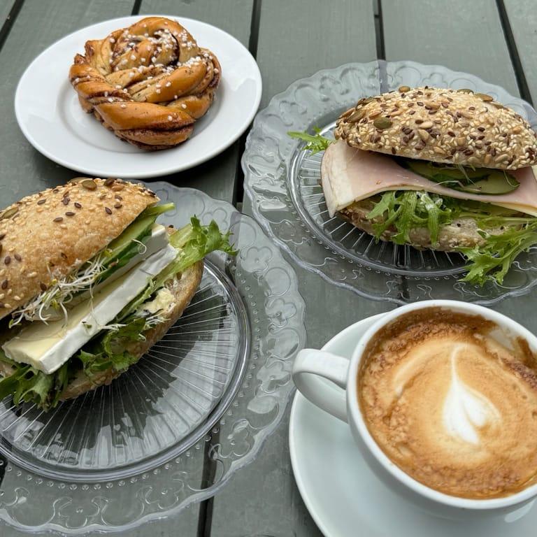 image of Olof Viktors