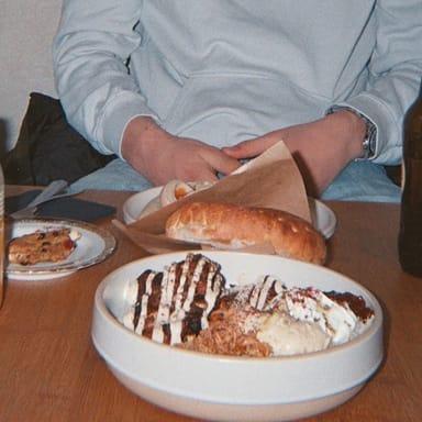 Smash’d Eatery