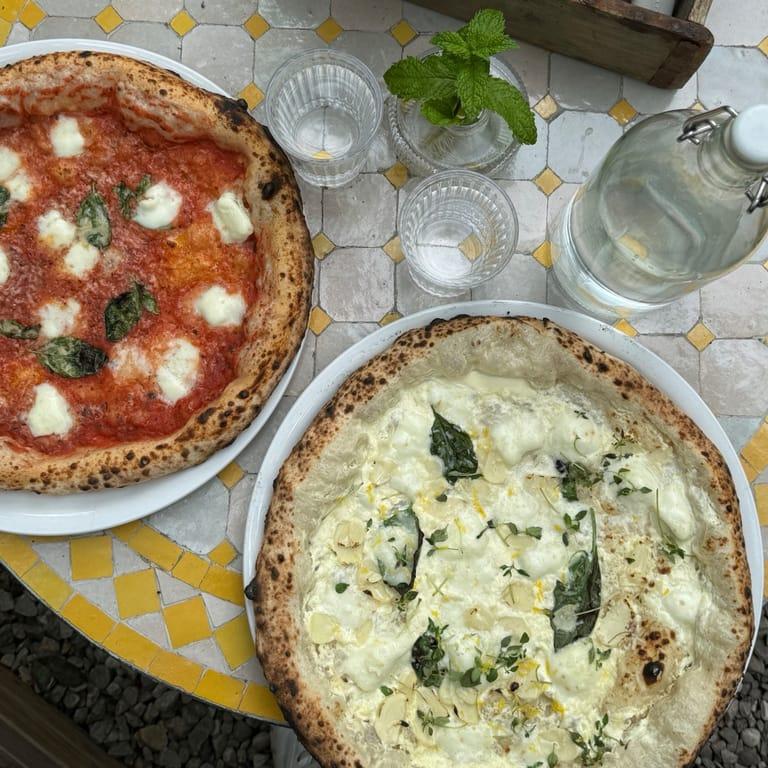 image of Gustafs På Österlen