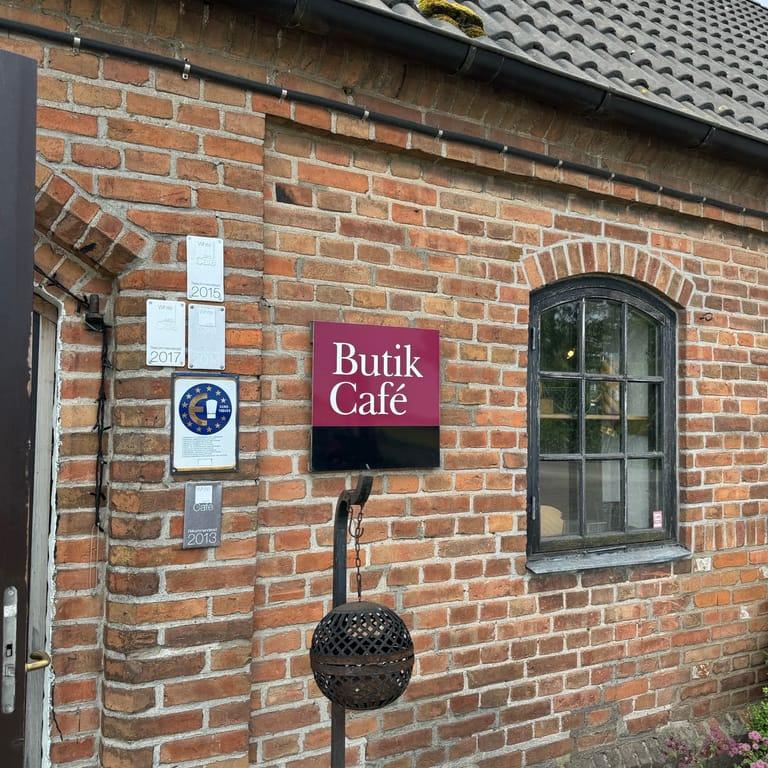 image of Olof Viktors