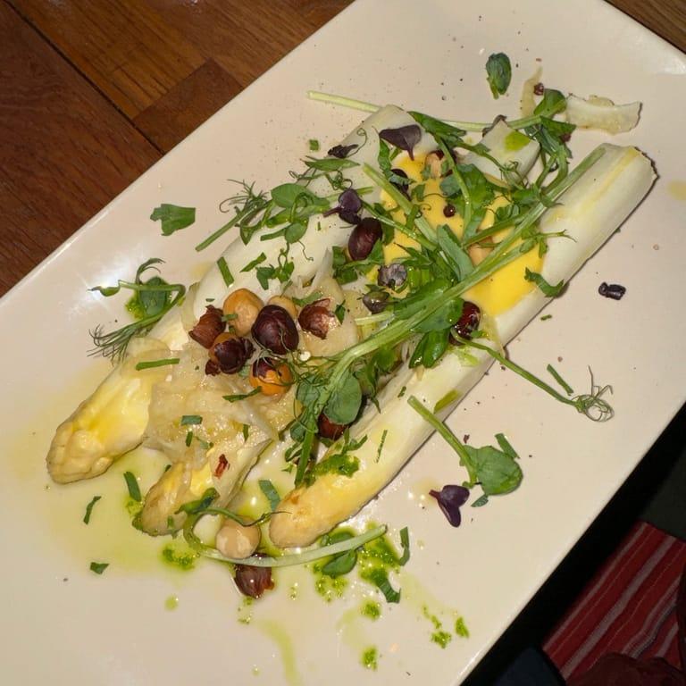 image of Le Passepartout