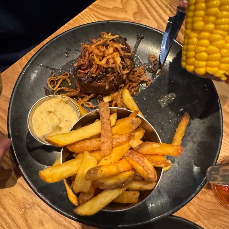 image of Texas Longhorn