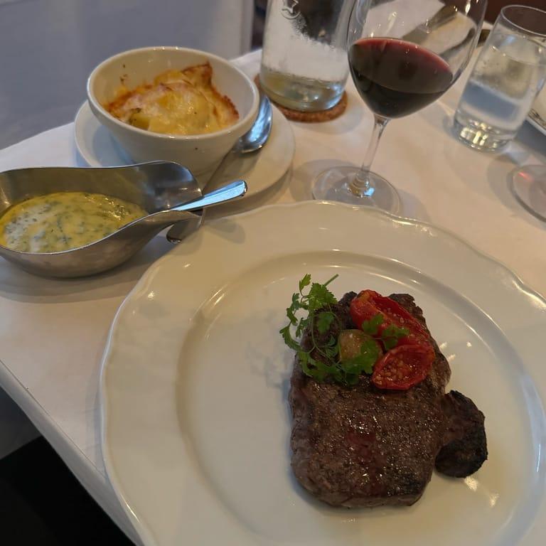 image of Mäster Anders