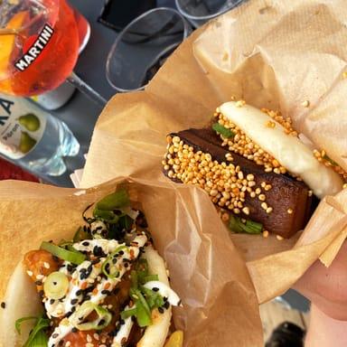 image of Plåtparken