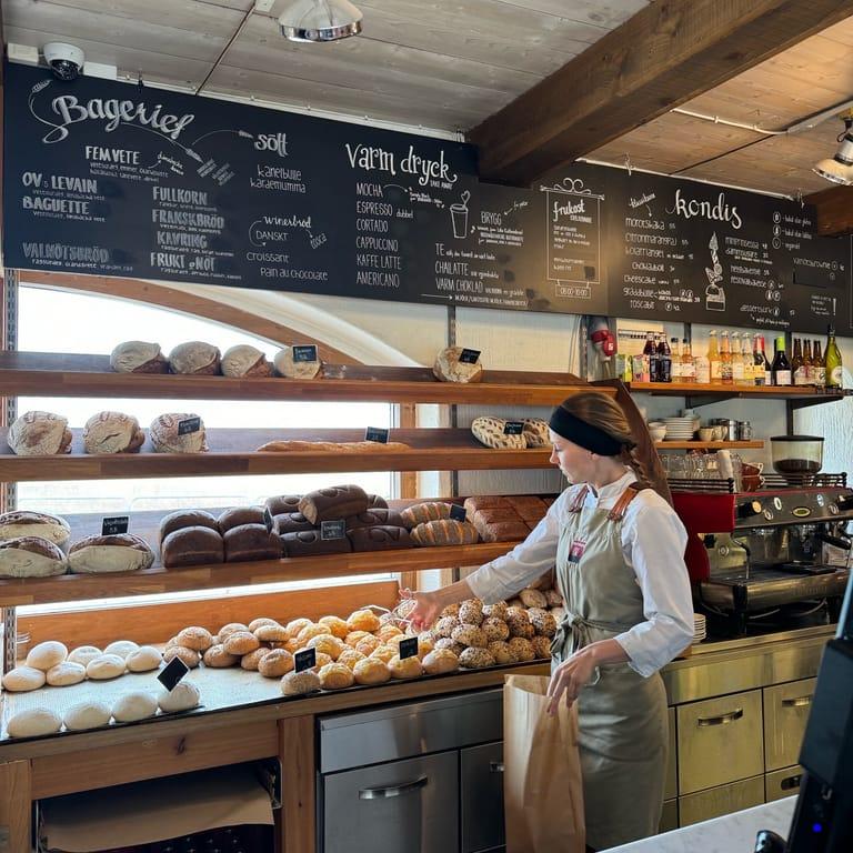 image of Olof Viktors