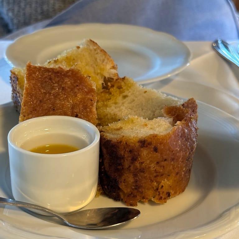 image of Brösarps Gästgifveri AB