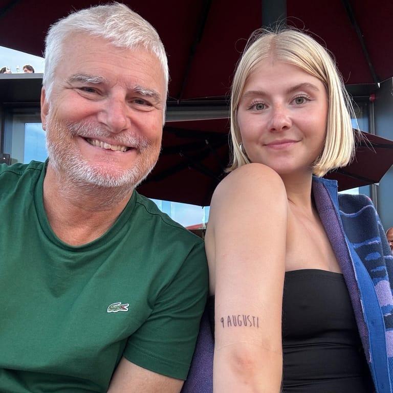 image of Studio Dropp