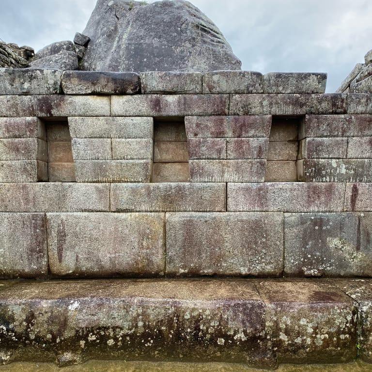 Spot image 4