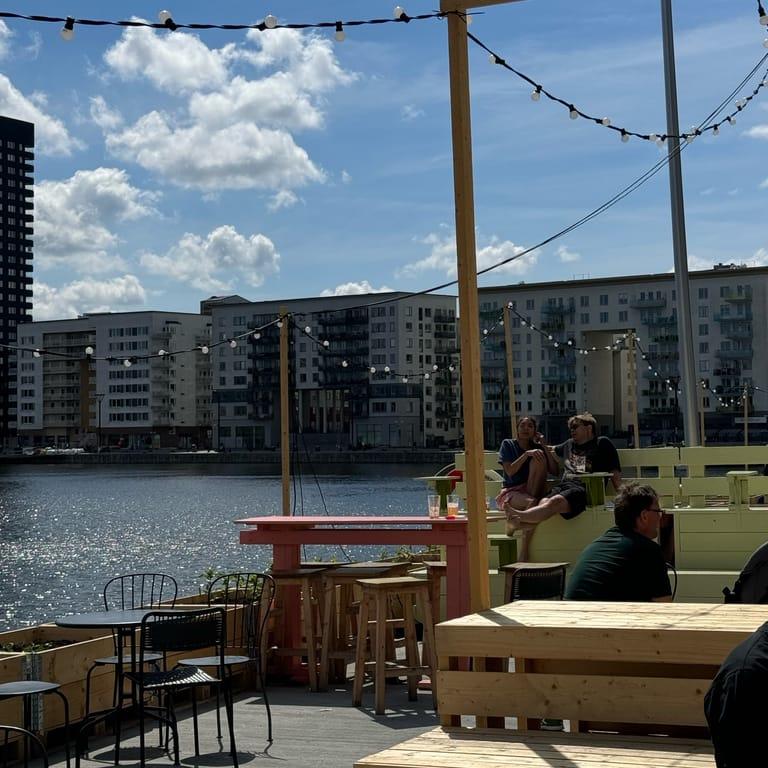 image of Plåtparken