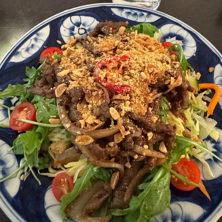 image of Eatnam