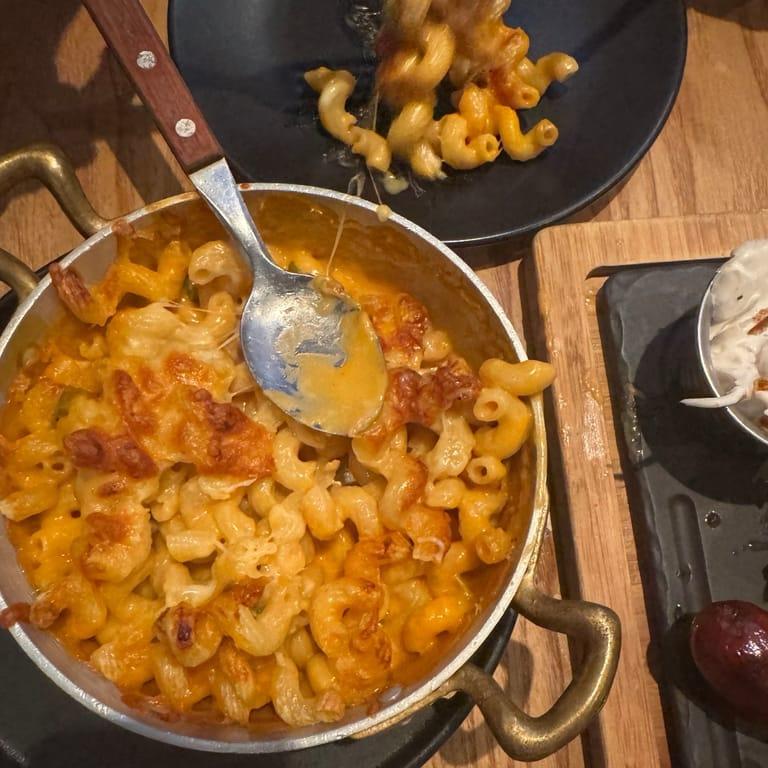 image of Texas Longhorn