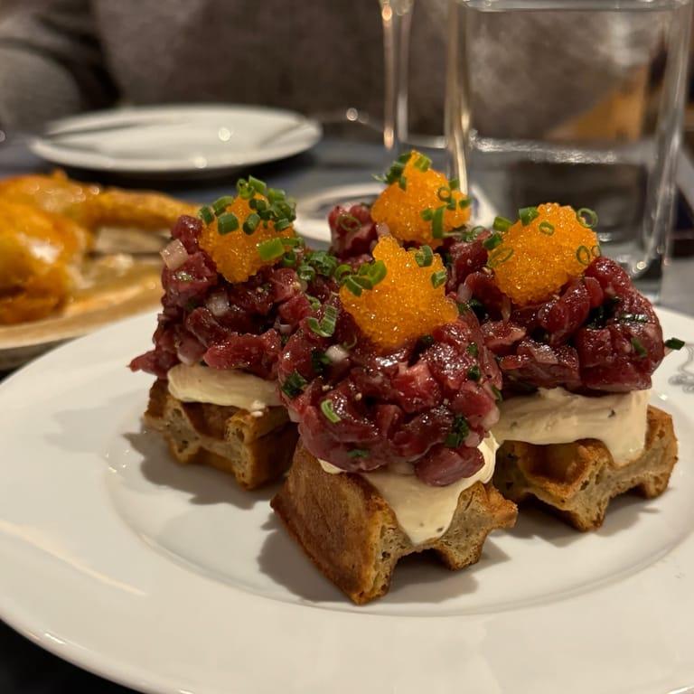 image of Riche Fenix