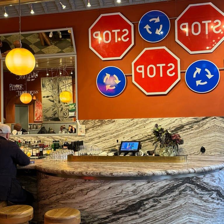 image of Riche Fenix