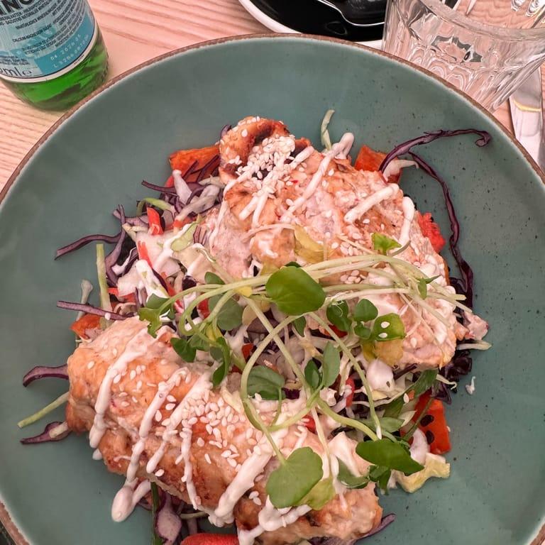 image of OMA Stockholm Kungsträdgården