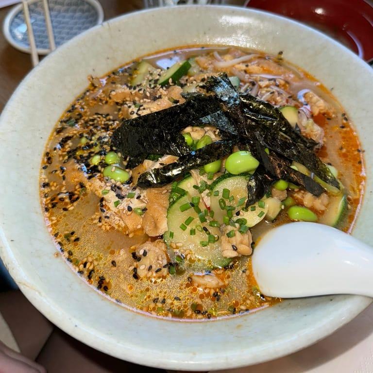 image of Flying Fish