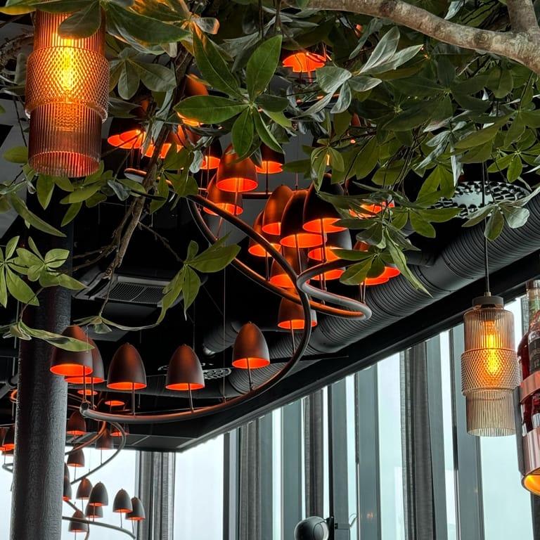 image of 3Sixty Skybar