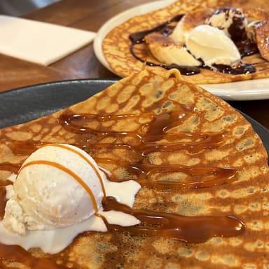 image of Breizh Café