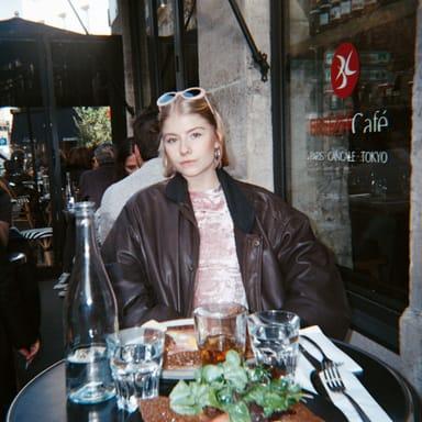 image of Breizh Café
