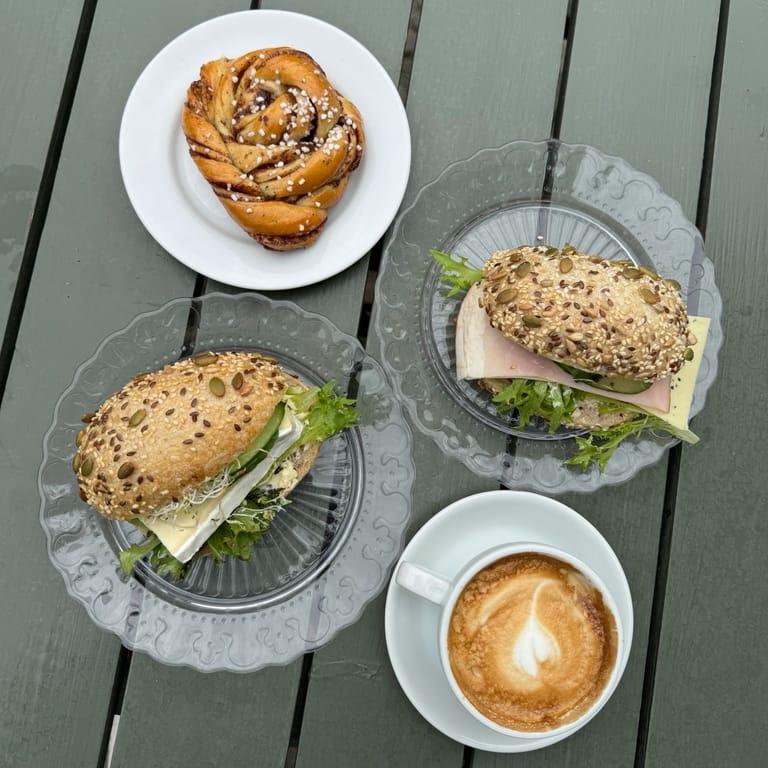 image of Olof Viktors