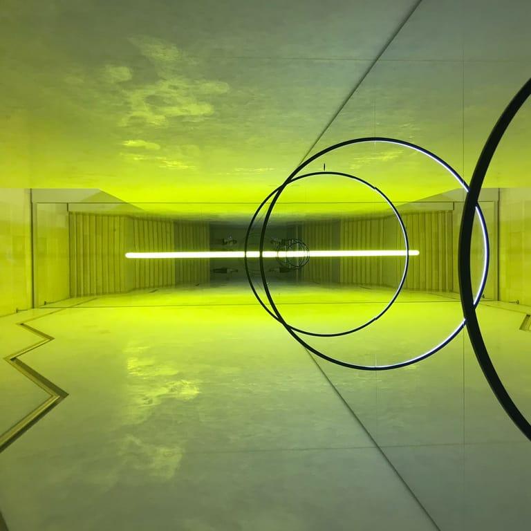 image of Leeum Museum of Art