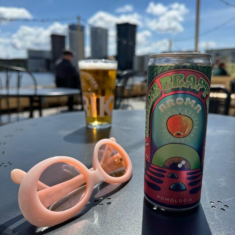 image of Plåtparken