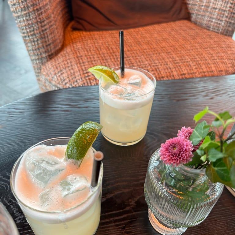 image of 3Sixty Skybar