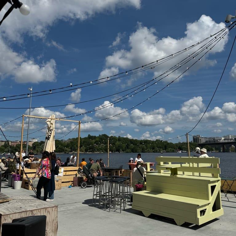 image of Plåtparken