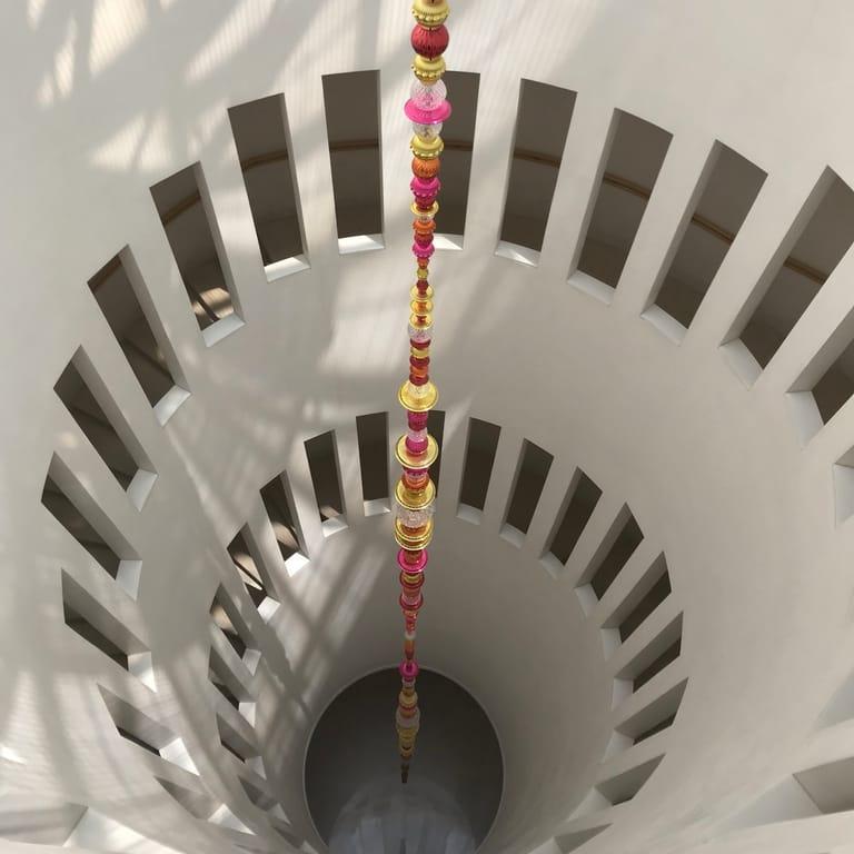 image of Leeum Museum of Art