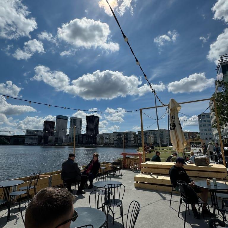 image of Plåtparken