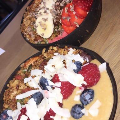 image of Mahalo Odengatan