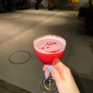 Boulebar Liljeholmen