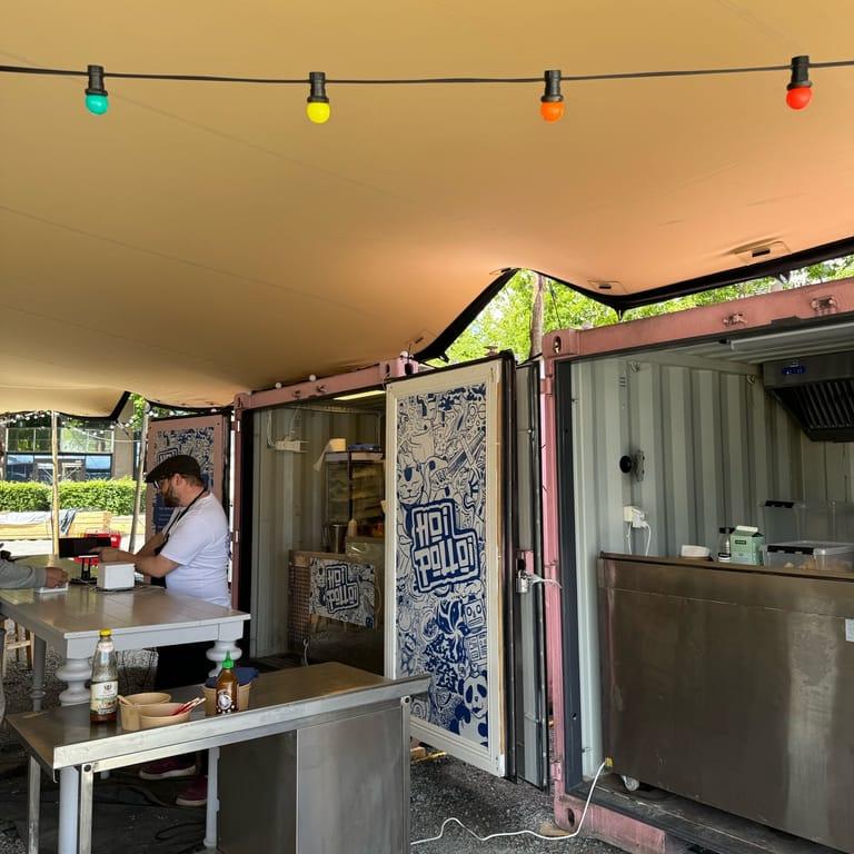 image of Plåtparken