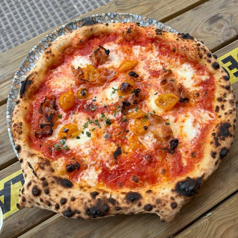 image of Deglabbet Södermalm