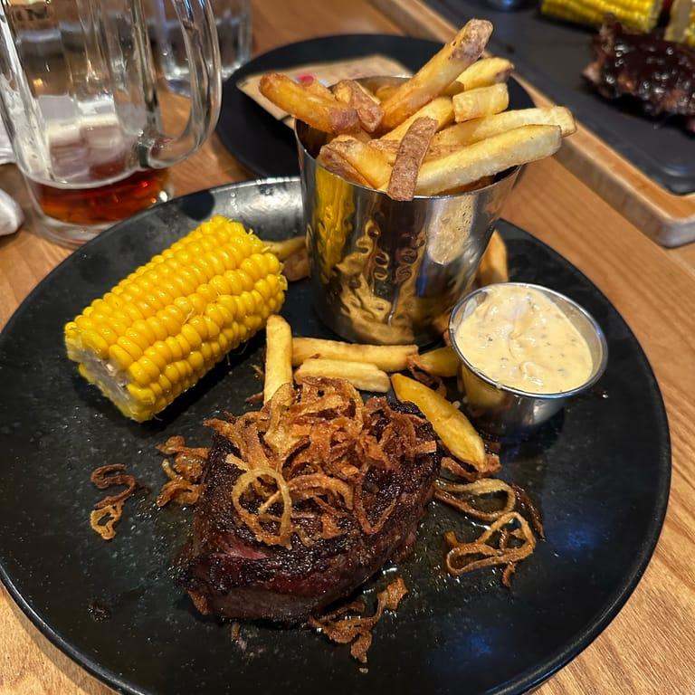 image of Texas Longhorn