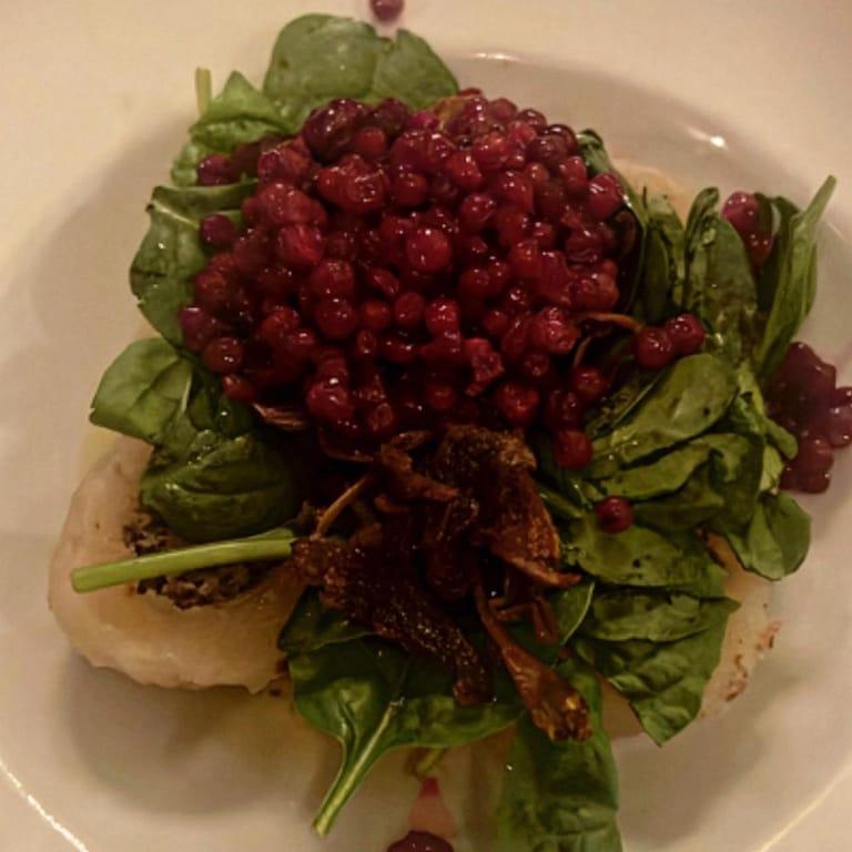 image of Restaurant Pelikan