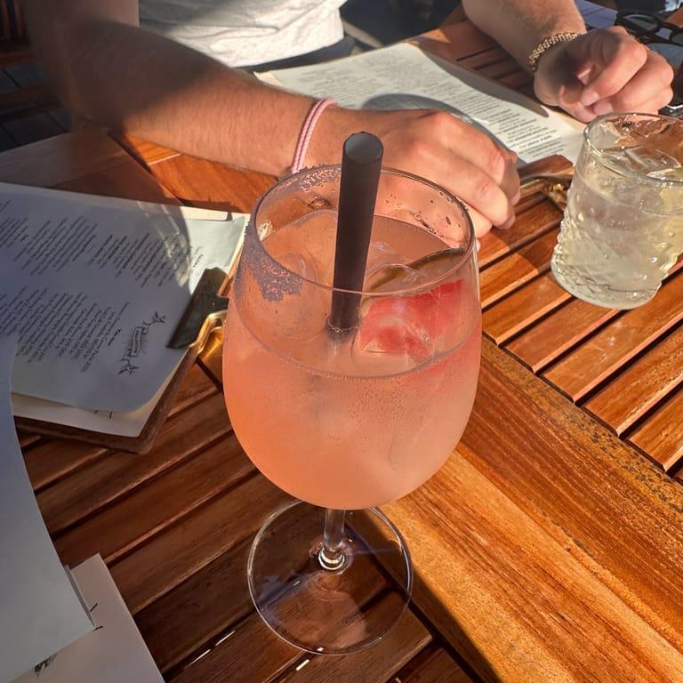 image of Ingmarsö krog