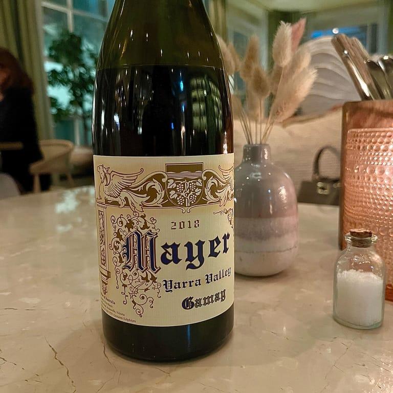 image of Falkenberg Strandbad