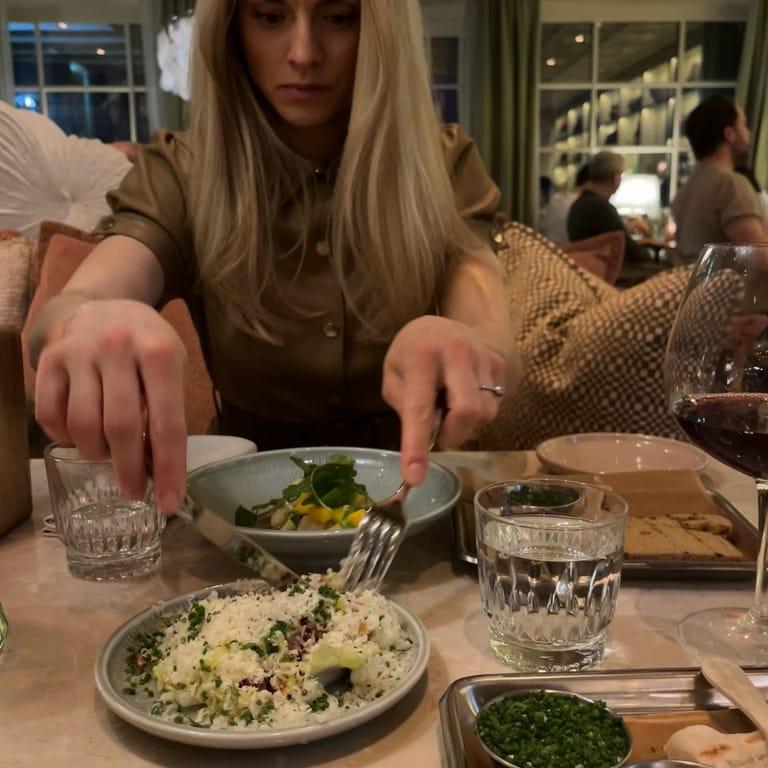 image of Falkenberg Strandbad