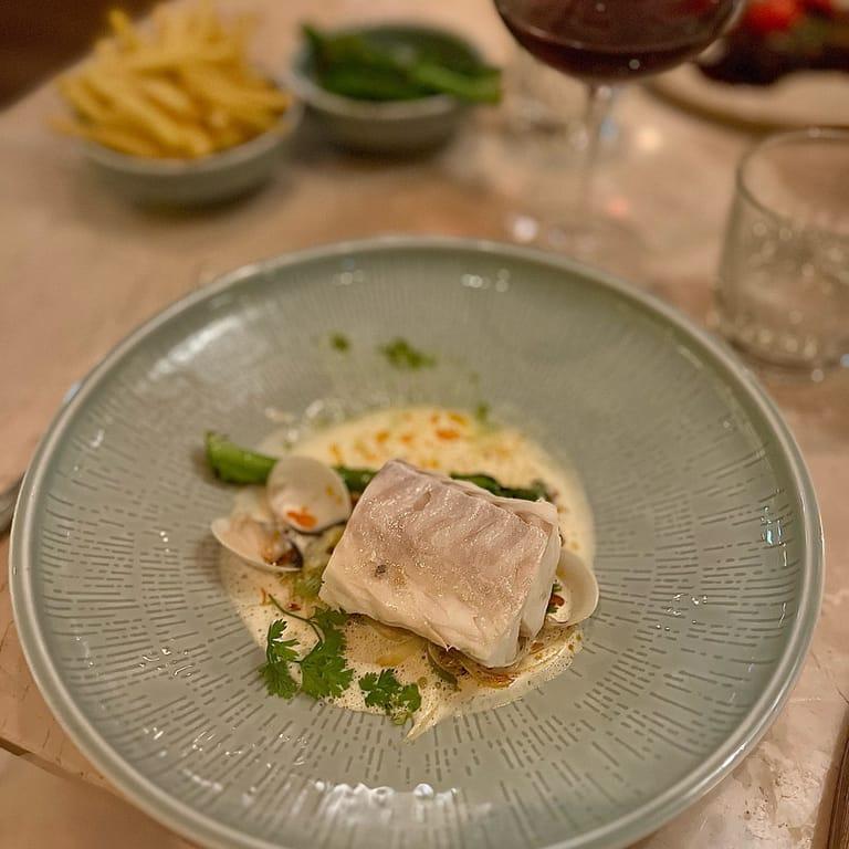 image of Falkenberg Strandbad