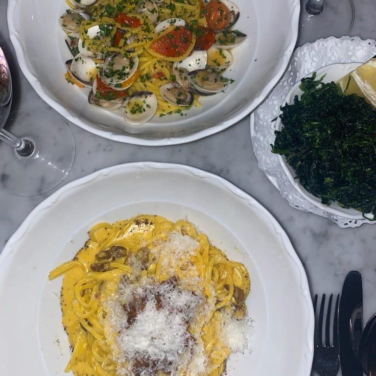 image of Den Gamle Och Havet