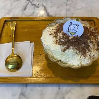 image of Alps Dessert & Coffee