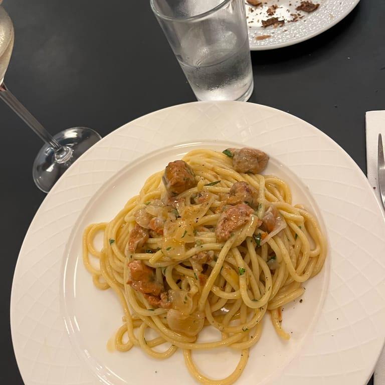 image of ITALO DISCO