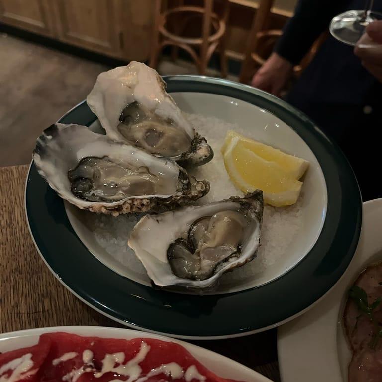 image of Bar Bellini